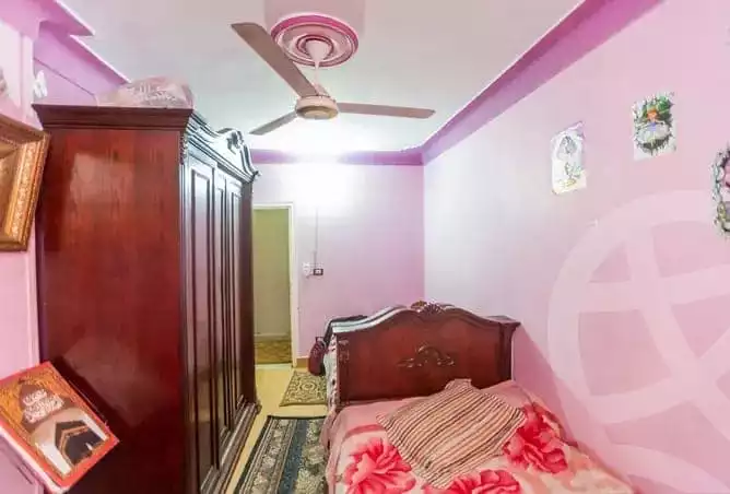 https://aqarmap.com.eg/en/listing/4111052-for-sale-alexandria-ganaklis-shr-mrtdy-bsh