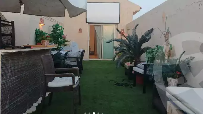 https://aqarmap.com.eg/en/listing/4111134-for-sale-north-coast-resorts-telal