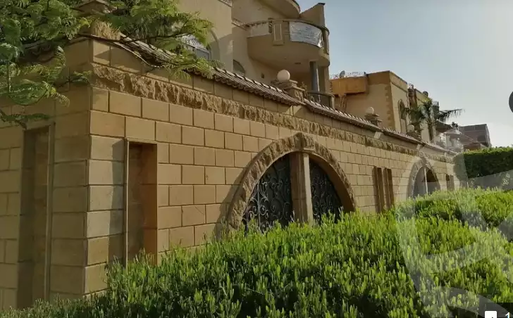 https://aqarmap.com.eg/en/listing/4111187-for-sale-monufia-sadat-city-lmntq-lwly