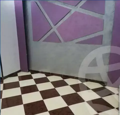 https://aqarmap.com.eg/en/listing/4111221-for-rent-monufia-el-bagour-abshish