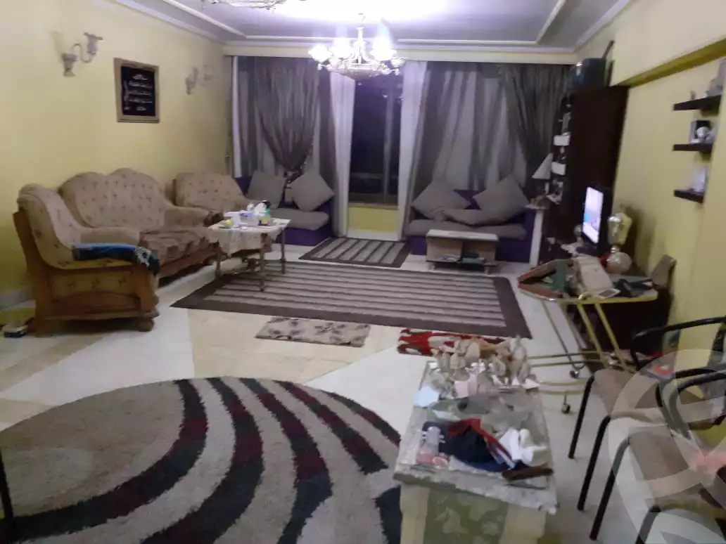 https://aqarmap.com.eg/en/listing/4111211-for-sale-cairo-el-maadi-kornish-el-maadi-al-mashtal-st