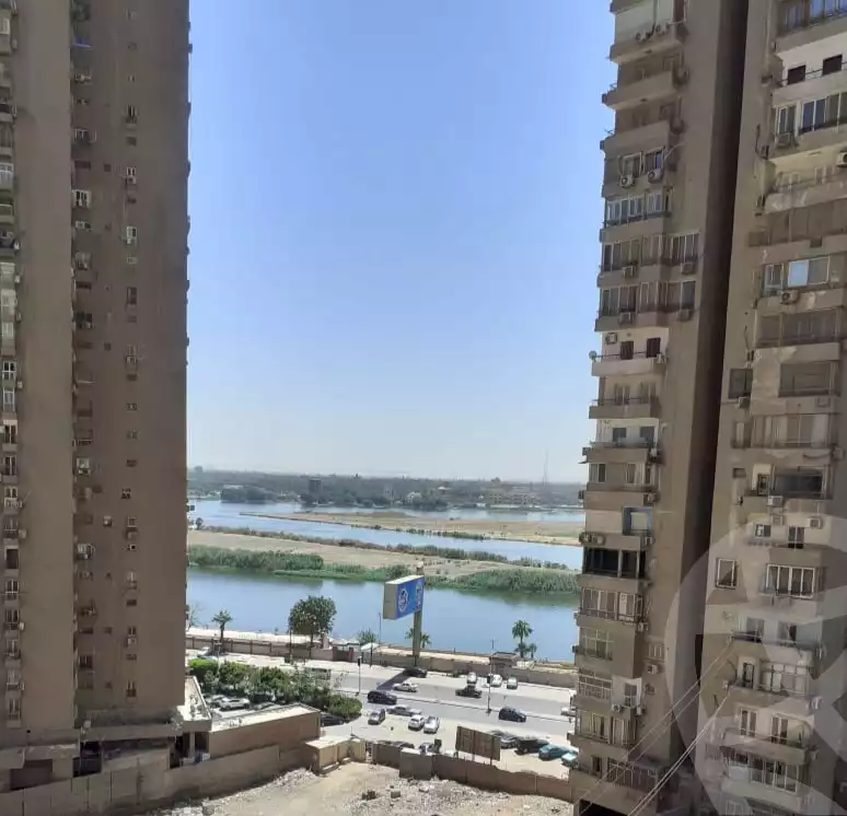 https://aqarmap.com.eg/en/listing/4111211-for-sale-cairo-el-maadi-kornish-el-maadi-al-mashtal-st
