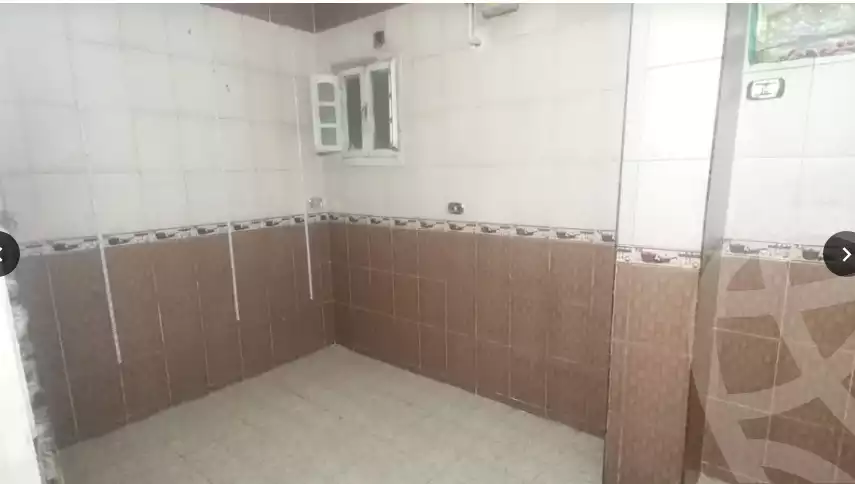 https://aqarmap.com.eg/ar/listing/4111232-for-rent-monufia-sadat-city-lmntq-lts
