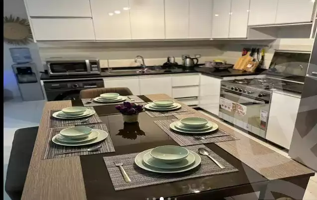 https://aqarmap.com.eg/ar/listing/4111271-for-rent-north-coast-resorts-fouka-bay