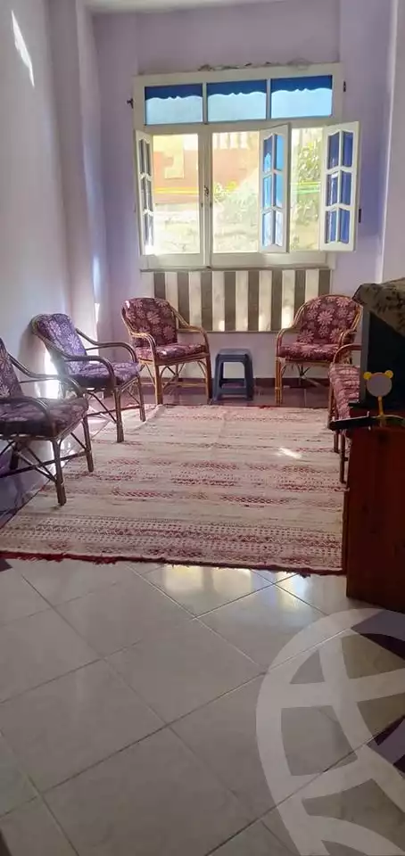 https://aqarmap.com.eg/en/listing/4111296-for-sale-alexandria-el-hanouvel-al-asdakaa-st