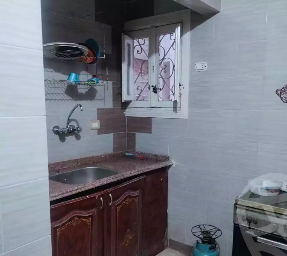 https://aqarmap.com.eg/en/listing/4111301-for-sale-alexandria-el-hanouvel-al-asdakaa-st