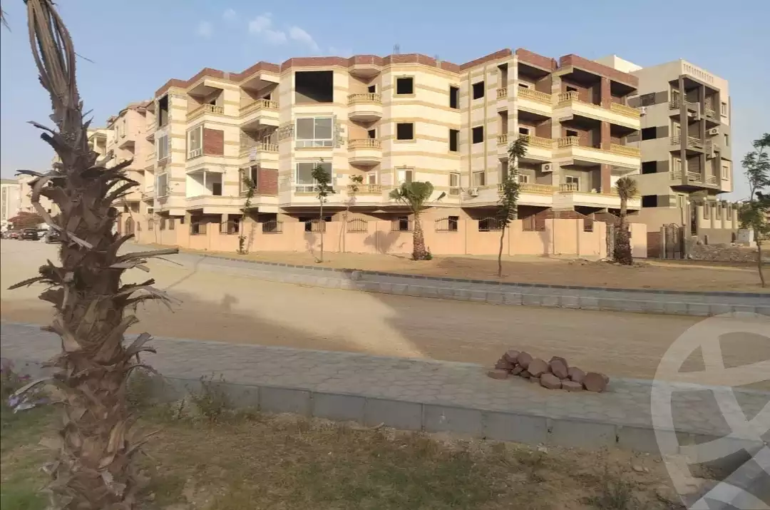 https://aqarmap.com.eg/en/listing/4111305-for-sale-cairo-el-shorouk-lhy-lkhms