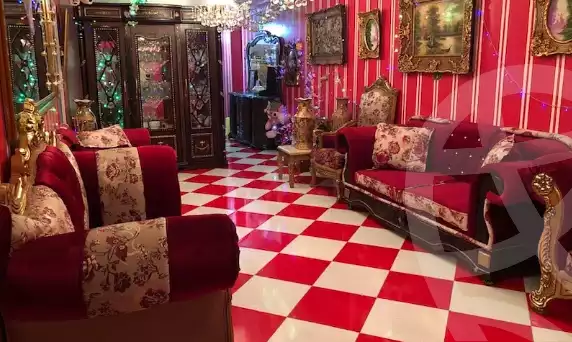 https://aqarmap.com.eg/en/listing/4111366-for-sale-cairo-nasr-city-el-hay-el-sades-el-khalifa-el-zaher-st