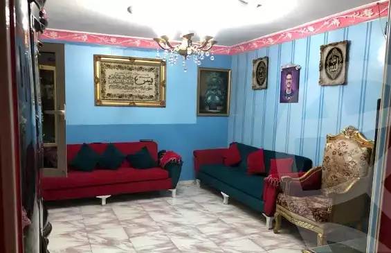 https://aqarmap.com.eg/en/listing/4111366-for-sale-cairo-nasr-city-el-hay-el-sades-el-khalifa-el-zaher-st