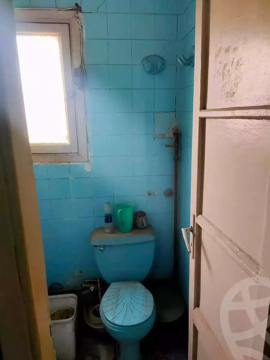 https://aqarmap.com.eg/ar/listing/4111379-for-sale-cairo-el-khalifah-sheikhoun-st