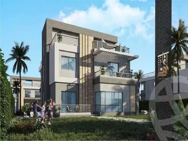 https://aqarmap.com.eg/en/listing/4105460-for-sale-cairo-new-administrative-capital-r8-rmtn