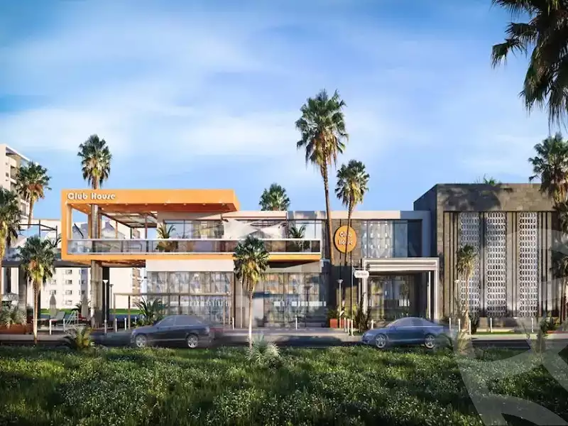 https://aqarmap.com.eg/en/listing/4105460-for-sale-cairo-new-administrative-capital-r8-rmtn