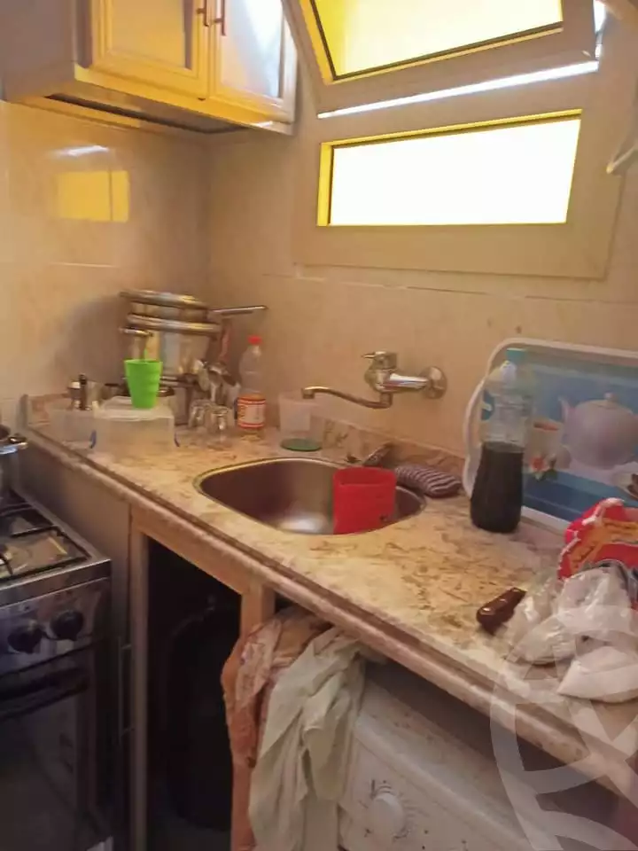 https://aqarmap.com.eg/en/listing/4111713-for-rent-alexandria-miami-khld-bn-lwlyd