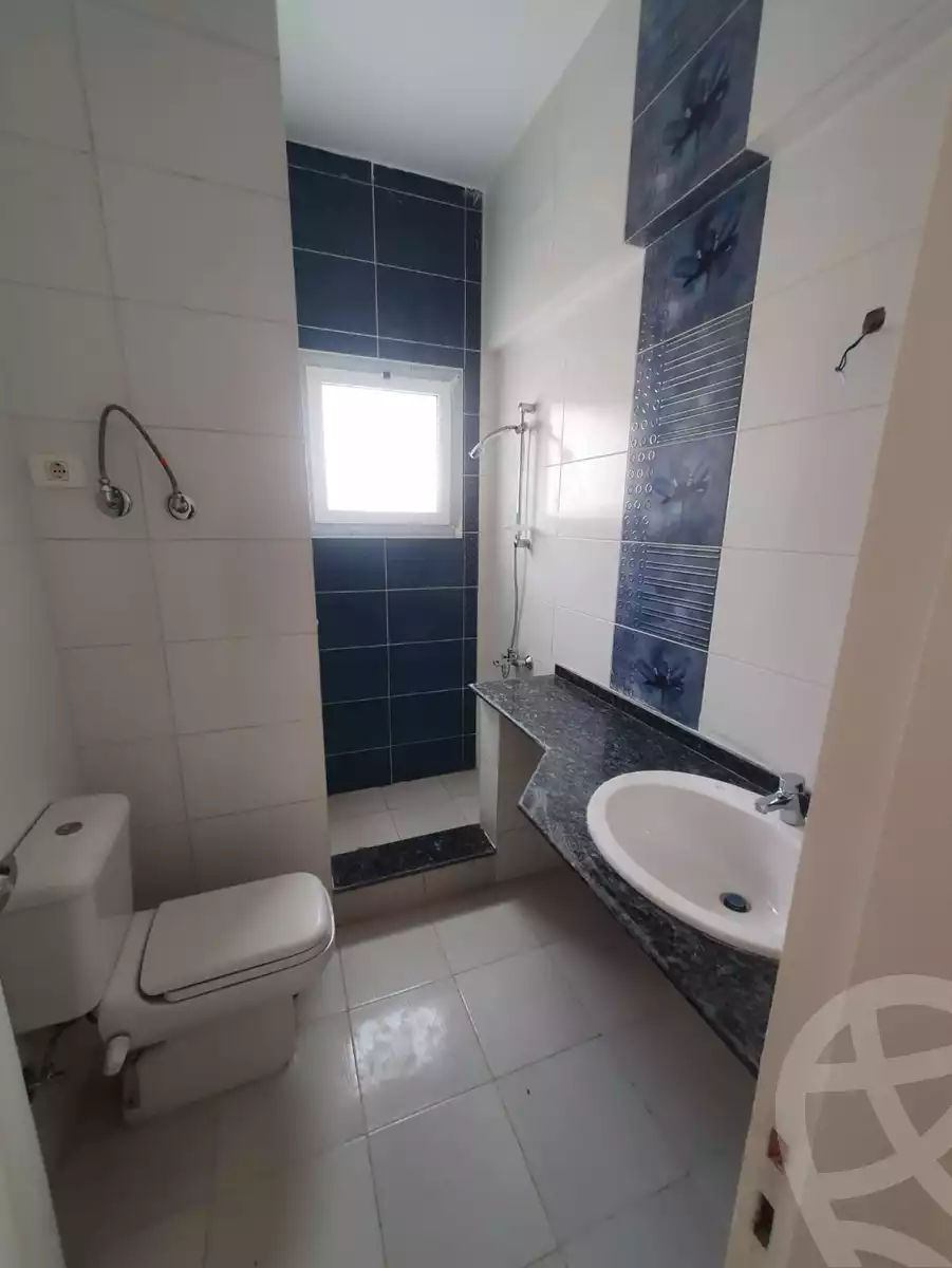 https://aqarmap.com.eg/en/listing/4111774-for-rent-north-coast-new-alamein-mntj-t-l-lmyn-ljdyd-blm-hylz-l-lmyn