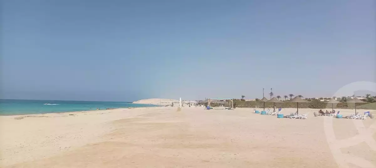 https://aqarmap.com.eg/en/listing/4111774-for-rent-north-coast-new-alamein-mntj-t-l-lmyn-ljdyd-blm-hylz-l-lmyn