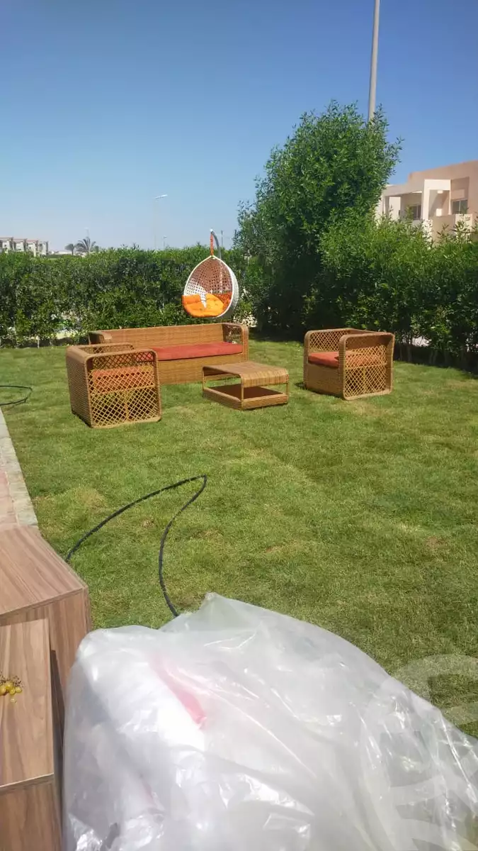 https://aqarmap.com.eg/en/listing/4111774-for-rent-north-coast-new-alamein-mntj-t-l-lmyn-ljdyd-blm-hylz-l-lmyn