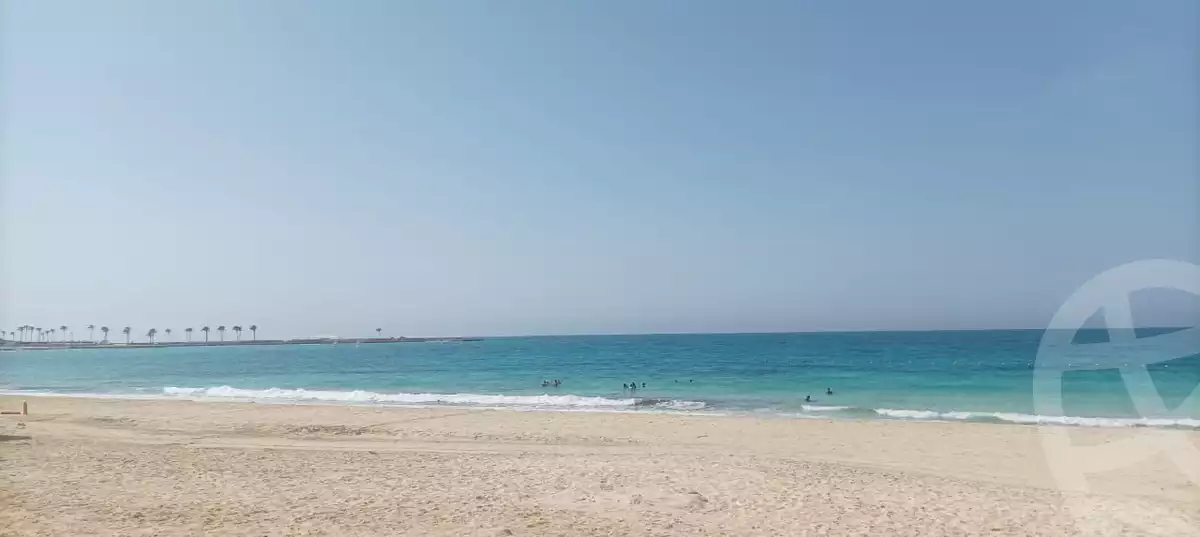 https://aqarmap.com.eg/en/listing/4111774-for-rent-north-coast-new-alamein-mntj-t-l-lmyn-ljdyd-blm-hylz-l-lmyn