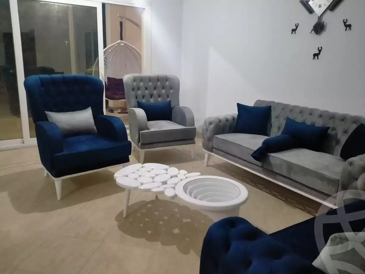 https://aqarmap.com.eg/en/listing/4111774-for-rent-north-coast-new-alamein-mntj-t-l-lmyn-ljdyd-blm-hylz-l-lmyn