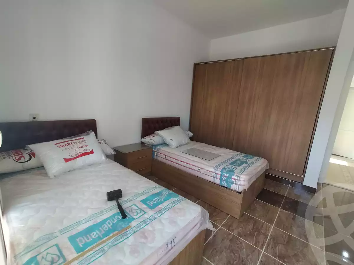 https://aqarmap.com.eg/en/listing/4111774-for-rent-north-coast-new-alamein-mntj-t-l-lmyn-ljdyd-blm-hylz-l-lmyn