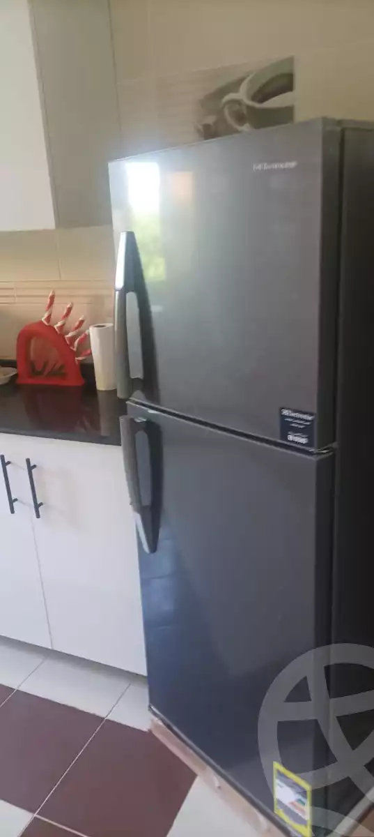 https://aqarmap.com.eg/en/listing/4111774-for-rent-north-coast-new-alamein-mntj-t-l-lmyn-ljdyd-blm-hylz-l-lmyn