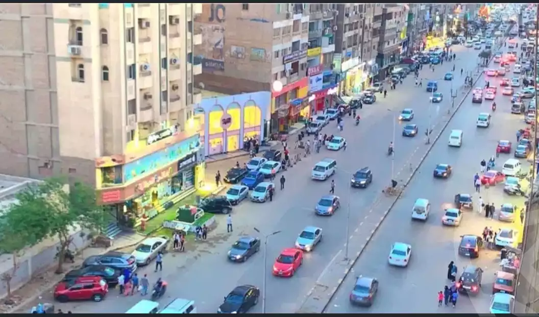 https://aqarmap.com.eg/ar/listing/4111826-for-rent-cairo-faisal-el-maryotyah-king-faisal-st