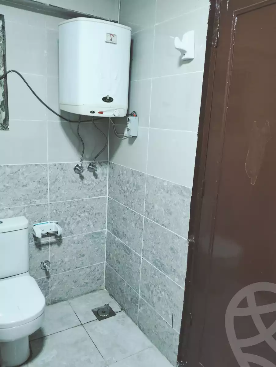 https://aqarmap.com.eg/ar/listing/4111826-for-rent-cairo-faisal-el-maryotyah-king-faisal-st