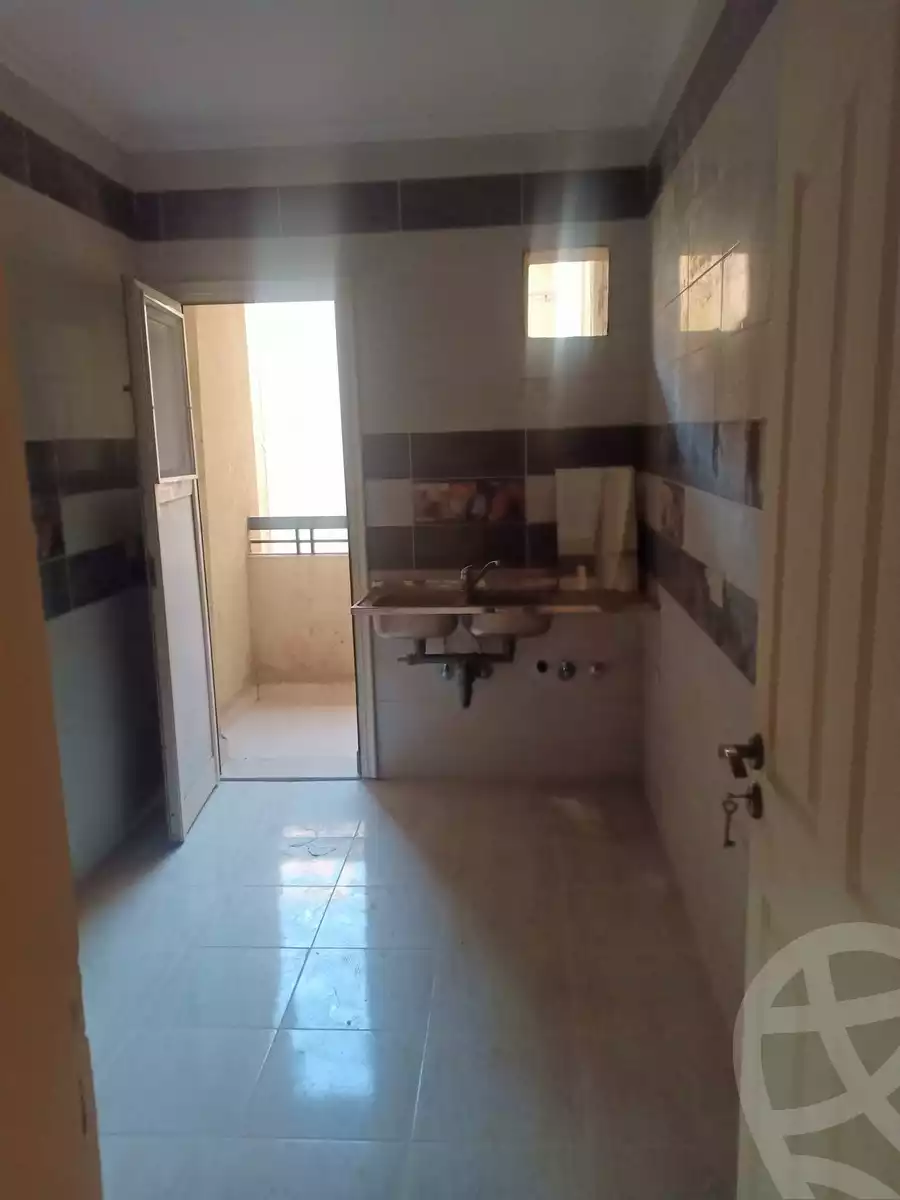 https://aqarmap.com.eg/ar/listing/4111979-for-rent-cairo-nasr-city-zahraa-nasr-city-masakn-el-dobat
