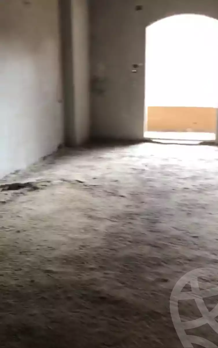 https://aqarmap.com.eg/en/listing/4111971-for-sale-gharbia-el-mahallah-el-kubra-shr-mstshf-lsfw