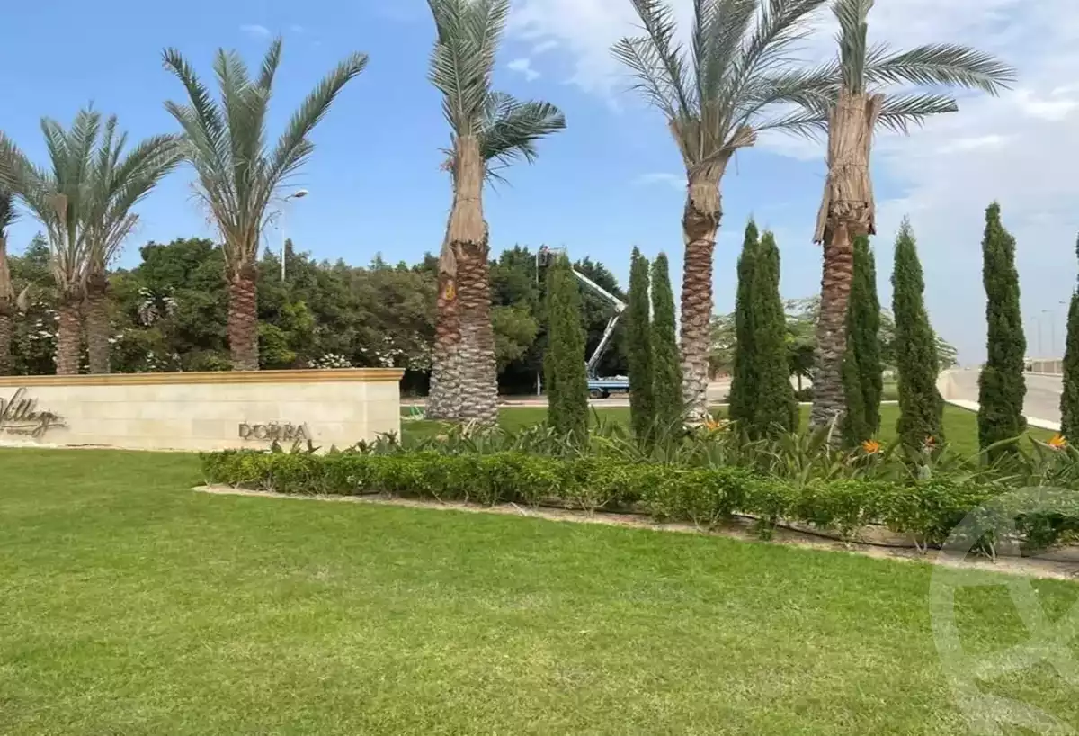 https://aqarmap.com.eg/en/listing/4112051-for-sale-cairo-el-sheikh-zayed-city-compounds-kmbwnd-fyldj-wyst-dr-llttwyr