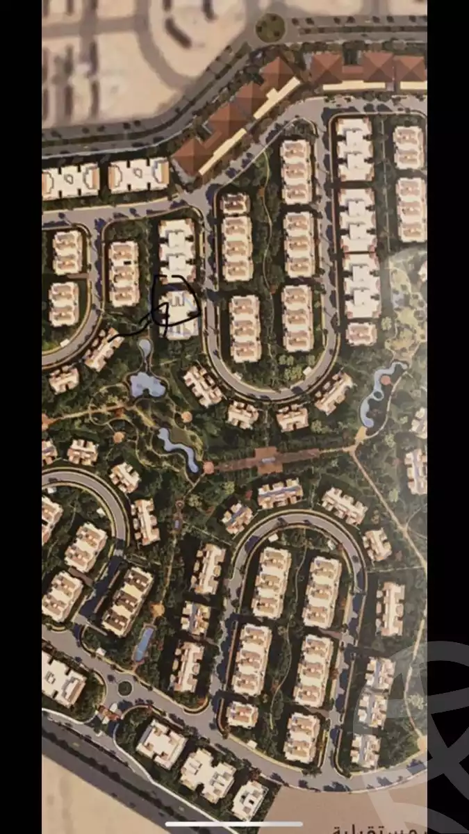 https://aqarmap.com.eg/en/listing/4112030-for-sale-mdyn-lshrwq-compounds-maadi-view