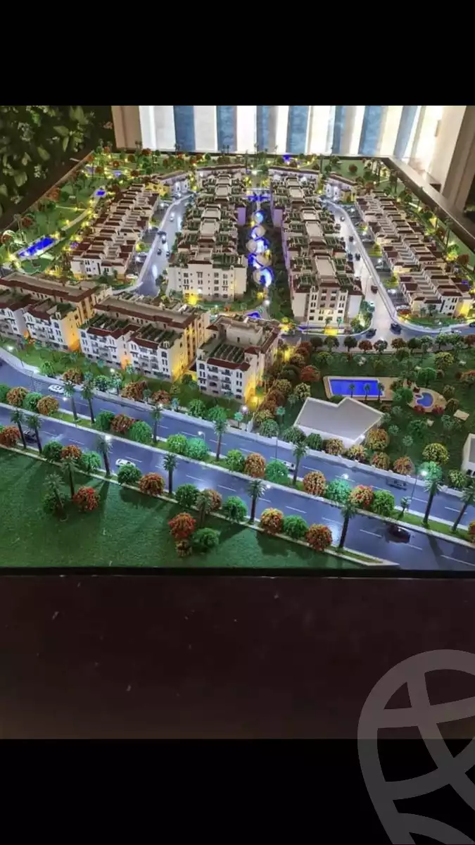 https://aqarmap.com.eg/en/listing/4112030-for-sale-mdyn-lshrwq-compounds-maadi-view