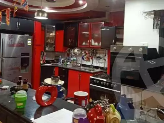 https://aqarmap.com.eg/en/listing/4011704-for-sale-cairo-el-haram-el-taawon