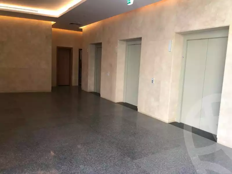 https://aqarmap.com.eg/en/listing/4112334-for-rent-cairo-el-sheikh-zayed-city-compounds-westown-medical-centre-sodic