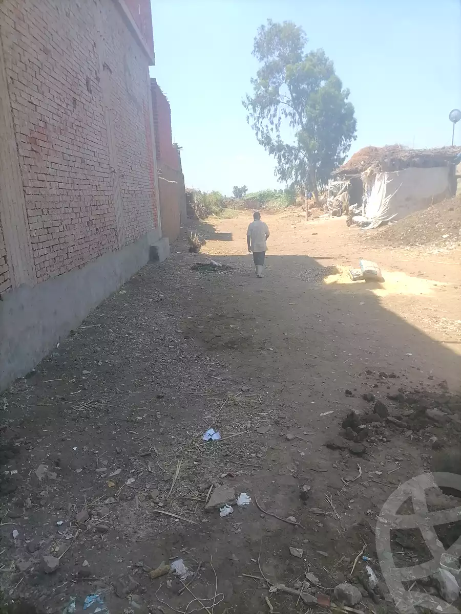 https://aqarmap.com.eg/ar/listing/6699116-for-sale-dakahlia-mit-ghamr-kafr-el-shaikh-helal