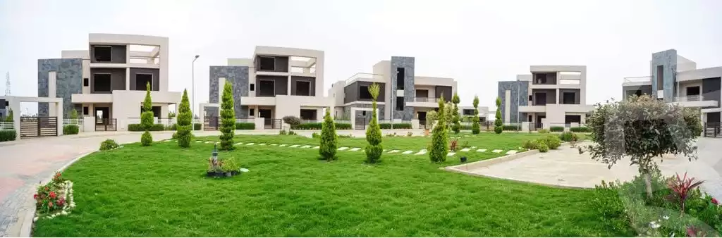 https://aqarmap.com.eg/en/listing/4112486-for-sale-cairo-6th-of-october-compound-green-4