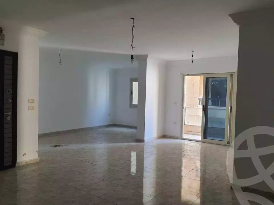 https://aqarmap.com.eg/en/listing/4112603-for-rent-alexandria-roshdy-shr-bw-qyr-tryq-lhry