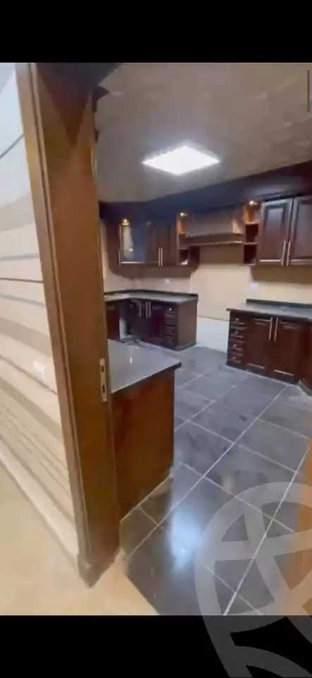 https://aqarmap.com.eg/ar/listing/4112646-for-sale-cairo-mokattam-manteqt-ganob-s