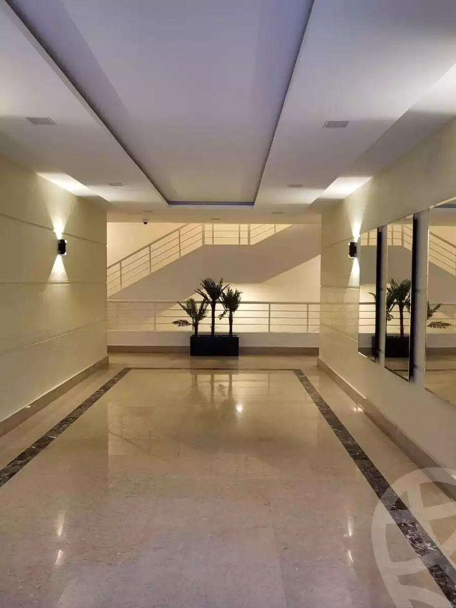 https://aqarmap.com.eg/en/listing/4112734-for-sale-cairo-6th-of-october-compound-green-5