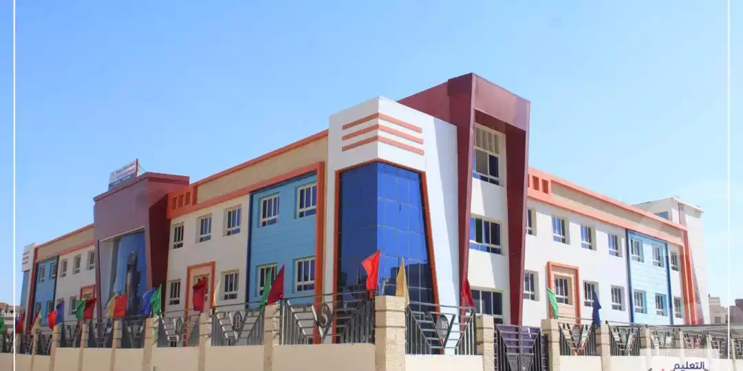 https://aqarmap.com.eg/ar/listing/4112919-for-sale-sohag-mdyn-swhj-ljdyd-lhy-lwl