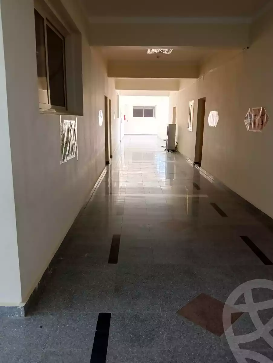 https://aqarmap.com.eg/ar/listing/4112919-for-sale-sohag-mdyn-swhj-ljdyd-lhy-lwl
