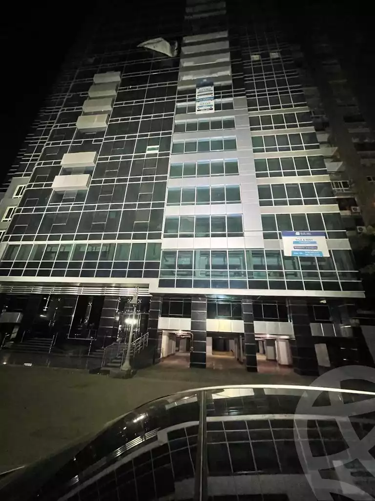 https://aqarmap.com.eg/en/listing/4094156-for-sale-cairo-el-maadi-brj-thmn
