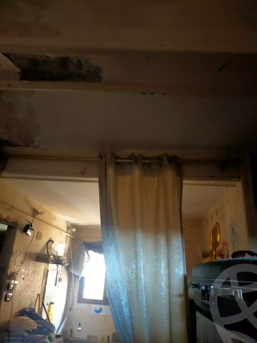 https://aqarmap.com.eg/en/listing/4113063-for-sale-alexandria-el-amreya