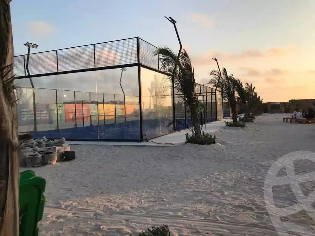 https://aqarmap.com.eg/ar/listing/4113117-for-sale-north-coast-resorts-kly-kwst-myfyn-llttwyr