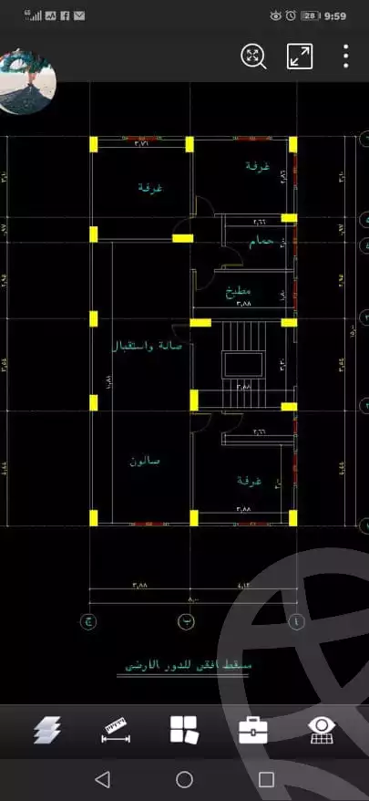 https://aqarmap.com.eg/en/listing/4113136-for-sale-suez-faisal-el-salam