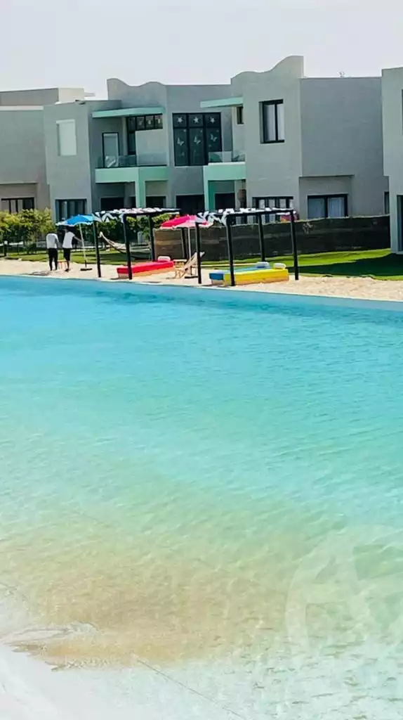 https://aqarmap.com.eg/ar/listing/4113205-for-sale-north-coast-resorts-bw-ylnd-mksym-llttwyr