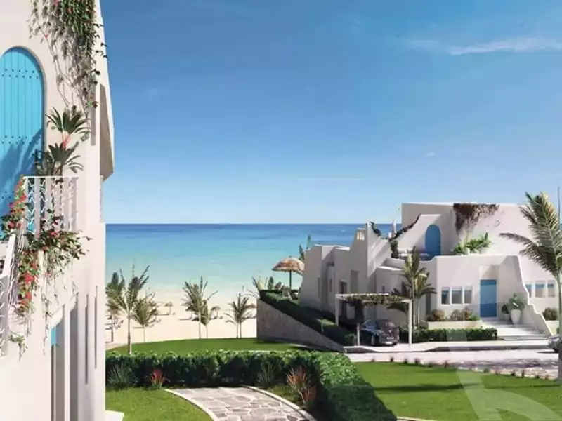 https://aqarmap.com.eg/ar/listing/4113242-for-sale-north-coast-resorts-jeffera