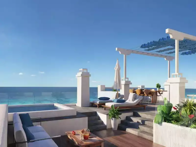 https://aqarmap.com.eg/ar/listing/4113242-for-sale-north-coast-resorts-jeffera