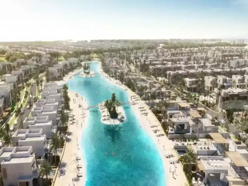 https://aqarmap.com.eg/ar/listing/4113242-for-sale-north-coast-resorts-jeffera