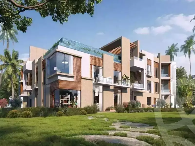 https://aqarmap.com.eg/ar/listing/4113242-for-sale-north-coast-resorts-jeffera
