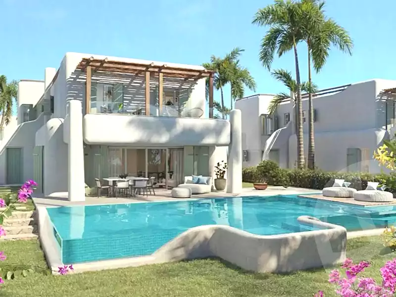 https://aqarmap.com.eg/ar/listing/4113297-for-sale-north-coast-resorts-jeffera